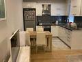 3-бөлмелі пәтер · 80 м² · 3/5 қабат, Liman 41 10, бағасы: 500 000 ₸ в Анталье — фото 5