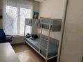 3-бөлмелі пәтер · 80 м² · 3/5 қабат, Liman 41 10, бағасы: 500 000 ₸ в Анталье — фото 6