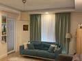 3-бөлмелі пәтер · 80 м² · 3/5 қабат, Liman 41 10, бағасы: 500 000 ₸ в Анталье — фото 7