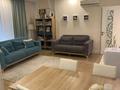 3-бөлмелі пәтер · 80 м² · 3/5 қабат, Liman 41 10, бағасы: 500 000 ₸ в Анталье — фото 8
