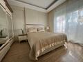 3-бөлмелі пәтер · 80 м² · 3/5 қабат, Liman 41 10, бағасы: 500 000 ₸ в Анталье — фото 9