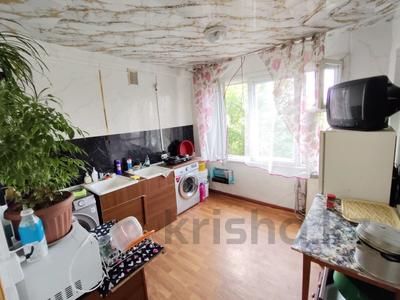 1-комнатная квартира · 14 м² · 4/5 этаж, Шокорима за 5 млн 〒 в Усть-Каменогорске, Ульбинский