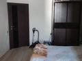 4-бөлмелі пәтер, 108.7 м², 7/10 қабат, Козыбаева, бағасы: 39.9 млн 〒 в Костанае — фото 17