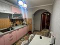 3-бөлмелі пәтер · 67.2 м² · 7/9 қабат, Камзина 64, бағасы: 30.9 млн ₸ в Павлодаре — фото 8