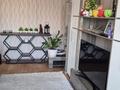 2-бөлмелі пәтер · 56 м² · 2 қабат, Сейфулина, бағасы: 22.5 млн ₸ в Петропавловске — фото 3