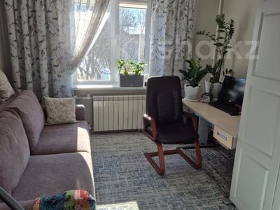 2-бөлмелі пәтер · 56 м² · 2 қабат, Сейфулина, бағасы: 22.5 млн ₸ в Петропавловске