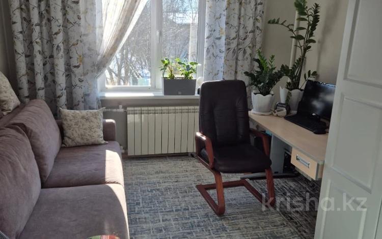 2-бөлмелі пәтер · 56 м² · 2 қабат, Сейфулина, бағасы: 22.5 млн ₸ в Петропавловске — фото 8