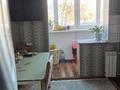 2-бөлмелі пәтер · 56 м² · 2 қабат, Сейфулина, бағасы: 22.5 млн ₸ в Петропавловске — фото 4