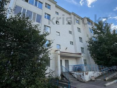 2-бөлмелі пәтер · 62 м² · 2/5 қабат, Қадыр Мырза әлі 7, бағасы: 25.5 млн ₸ в Уральске