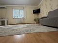 2-бөлмелі пәтер · 62 м² · 2/5 қабат, Қадыр Мырза әлі 7, бағасы: 25.5 млн ₸ в Уральске — фото 2