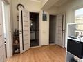 2-бөлмелі пәтер · 62 м² · 2/5 қабат, Қадыр Мырза әлі 7, бағасы: 25.5 млн ₸ в Уральске — фото 4