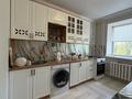 2-бөлмелі пәтер · 62 м² · 2/5 қабат, Қадыр Мырза әлі 7, бағасы: 25.5 млн ₸ в Уральске — фото 5