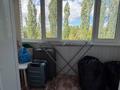 2-бөлмелі пәтер · 62 м² · 2/5 қабат, Қадыр Мырза әлі 7, бағасы: 25.5 млн ₸ в Уральске — фото 8