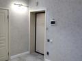 1-бөлмелі пәтер · 54.6 м² · 8/9 қабат, мкр. Алтын орда, Санкибай батыра 40в, бағасы: 27.5 млн ₸ в Актобе — фото 8