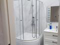 1-бөлмелі пәтер · 54.6 м² · 8/9 қабат, мкр. Алтын орда, Санкибай батыра 40в, бағасы: 27.5 млн ₸ в Актобе — фото 12
