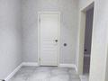 1-бөлмелі пәтер · 54.6 м² · 8/9 қабат, мкр. Алтын орда, Санкибай батыра 40в, бағасы: 27.5 млн ₸ в Актобе — фото 9