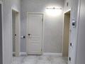 1-бөлмелі пәтер · 54.6 м² · 8/9 қабат, мкр. Алтын орда, Санкибай батыра 40в, бағасы: 27.5 млн ₸ в Актобе — фото 10
