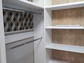 1-бөлмелі пәтер · 54.6 м² · 8/9 қабат, мкр. Алтын орда, Санкибай батыра 40в, бағасы: 27.5 млн ₸ в Актобе — фото 5