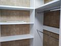 1-бөлмелі пәтер · 54.6 м² · 8/9 қабат, мкр. Алтын орда, Санкибай батыра 40в, бағасы: 27.5 млн ₸ в Актобе — фото 6