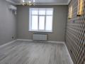 1-бөлмелі пәтер · 54.6 м² · 8/9 қабат, мкр. Алтын орда, Санкибай батыра 40в, бағасы: 27.5 млн ₸ в Актобе — фото 7
