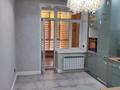 1-бөлмелі пәтер · 54.6 м² · 8/9 қабат, мкр. Алтын орда, Санкибай батыра 40в, бағасы: 27.5 млн ₸ в Актобе — фото 2