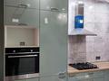 1-бөлмелі пәтер · 54.6 м² · 8/9 қабат, мкр. Алтын орда, Санкибай батыра 40в, бағасы: 27.5 млн ₸ в Актобе — фото 3