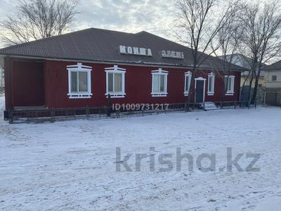 Баня “Монша Әлемі” · 500 м² за 70 млн 〒 в Бейнеу