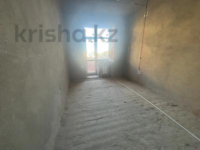 2-комнатная квартира · 64 м² · 3/9 этаж, Пушкинв за 27 млн 〒 в Костанае