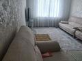 Жеке үй · 4 бөлме · 150 м² · 10 сот., Алдабергенова 22, бағасы: 42 млн ₸ в Талдыкоргане — фото 12