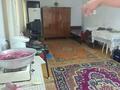 Жеке үй · 4 бөлме · 150 м² · 10 сот., Алдабергенова 22, бағасы: 42 млн ₸ в Талдыкоргане — фото 17