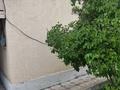 Жеке үй · 4 бөлме · 150 м² · 10 сот., Алдабергенова 22, бағасы: 42 млн ₸ в Талдыкоргане — фото 21