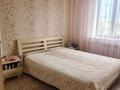 Жеке үй · 4 бөлме · 150 м² · 10 сот., Алдабергенова 22, бағасы: 42 млн ₸ в Талдыкоргане — фото 3