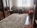 Жеке үй · 4 бөлме · 150 м² · 10 сот., Алдабергенова 22, бағасы: 42 млн ₸ в Талдыкоргане — фото 5