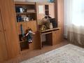 Жеке үй · 4 бөлме · 150 м² · 10 сот., Алдабергенова 22, бағасы: 42 млн ₸ в Талдыкоргане — фото 7