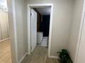 3-комнатная квартира · 59 м² · 4/5 этаж, Кабанбай батыра за 45.5 млн ₸ в Алматы, Алмалинский р-н — фото 8