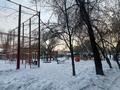 3-бөлмелі пәтер · 59 м² · 4/5 қабат, Аймаутова 180 — Район ЖД вокзала, бағасы: 24 млн ₸ в Семее — фото 13