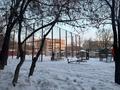 3-бөлмелі пәтер · 59 м² · 4/5 қабат, Аймаутова 180 — Район ЖД вокзала, бағасы: 24 млн ₸ в Семее — фото 14