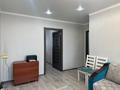 3-бөлмелі пәтер · 59 м² · 4/5 қабат, Аймаутова 180 — Район ЖД вокзала, бағасы: 24 млн ₸ в Семее — фото 2