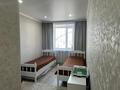3-бөлмелі пәтер · 59 м² · 4/5 қабат, Аймаутова 180 — Район ЖД вокзала, бағасы: 24 млн ₸ в Семее — фото 3