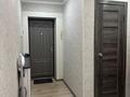 3-бөлмелі пәтер · 59 м² · 4/5 қабат, Аймаутова 180 — Район ЖД вокзала, бағасы: 24 млн ₸ в Семее — фото 7