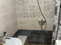 3-бөлмелі пәтер · 59 м² · 4/5 қабат, Аймаутова 180 — Район ЖД вокзала, бағасы: 24 млн ₸ в Семее — фото 9
