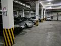 Паркинг · 22 м² · Аль-Фараби 7 за 65 000 〒 в Алматы, Бостандыкский р-н