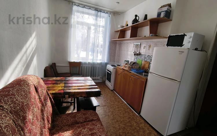 4 комнаты · 70 м² · 1/5 этаж, Курека 22 — Огонек (рынок) за 350 000 〒 в Риддере — фото 22