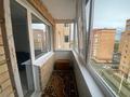 1-бөлмелі пәтер · 41 м² · 7/9 қабат, Аэропорт 21, бағасы: 18.8 млн ₸ в Костанае — фото 12