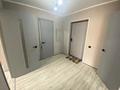 1-бөлмелі пәтер · 41 м² · 7/9 қабат, Аэропорт 21, бағасы: 18.8 млн ₸ в Костанае — фото 8