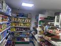 Магазины и бутики · 70 м² за 33 млн ₸ в Астане, Есильский р-н — фото 6