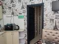 1-бөлмелі пәтер · 41 м² · 1/6 қабат, Интернационалистов 1/1 — Наурыз, бағасы: 150 000 ₸ в Костанае