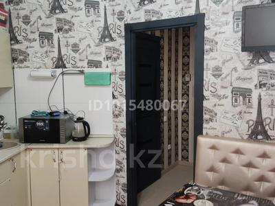 1-бөлмелі пәтер · 41 м² · 1/6 қабат, Интернационалистов 1/1 — Наурыз, бағасы: 150 000 ₸ в Костанае