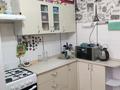 1-бөлмелі пәтер · 41 м² · 1/6 қабат, Интернационалистов 1/1 — Наурыз, бағасы: 150 000 ₸ в Костанае — фото 2
