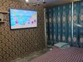 1-бөлмелі пәтер · 41 м² · 1/6 қабат, Интернационалистов 1/1 — Наурыз, бағасы: 150 000 ₸ в Костанае — фото 3